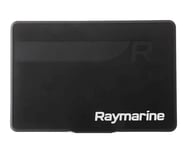 Raymarine - Solskydd Axiom(+) 7, Ytmonterad