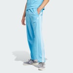 adidas Adicolor Classics Firebird Track Tracksuit Bottoms Men