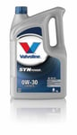 Olja Valvoline SYNPOWER XL-III C3 0W30; 5 l