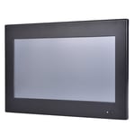Industrial Touch Panel All In One PC Computer 10.1 Inch Intel Celeron J1900 8G RAM 512G SSD Windows 10 Partaker Z6