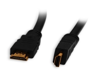 Kabel Video HDMI 20 STST 75m Ultra HQ 4K2K 3840216060hz 444 8 Bit V20 Synergy 21