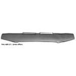 Motorlocklock Nissan Navara D23 2014 Svart