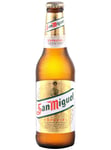San Miguel Premium Lager 5% - 24x330ml