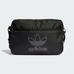 adidas Small Airliner Bag Unisex Adult