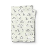Elodie Muslinfilt Darling Dalmatians