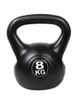 ASG Kettlebell 8Kg