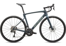 Specialized Roubaix Comp 49