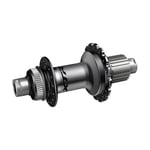 Shimano Baknav FH-M9111-B XTR 12-vxl 12x148 32h Center Lock  Svart Cykeldelar - Hjul & Hjuldelar - Nav