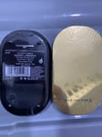 2X MAX FACTOR   Facefinity Compact Foundation 010 Soft Sable - Brand New