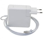 Chargeur 85W Magsafe 2pour Apple Macbook Pro 13" 15" 17