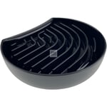 Krups Nescafe Dolce Gusto Piccolo XS KP1A0140 KP1A0540 Coffee Water Drip Tray