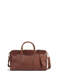 Howard London Weekend Bag Victor Brun