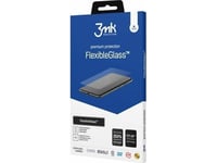 3Mk Flexibleglass Do T-Mobile T Phone 2 5G