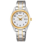 SEIKO LADIES Conceptual