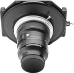Filter holder s6 kit sigma 14-24 f2.8 e-mount