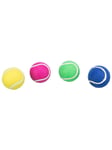 Trixie Tennis ball ø 6 cm assorted colours