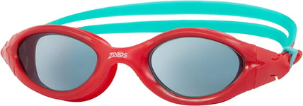 "Zoggs Children's Panorama Junior Swimming Goggles with UV Protection Ages 6-14"