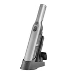Shark® WV200UK Cordless Handheld Vacuum Cleaner [Single Battery]
