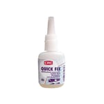 Lim CRC Quick Fix, flaska 20g