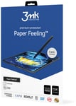 "Paper Feeling 11'' Screen Protector Apple iPad Pro 11" 3rd Gen"