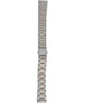 Armani Exchange Ladies Dress Strap