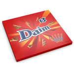 Marabou Daim 5-pack