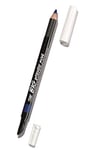 MARK. INT. Intense Kohl Eyeliner Cobalt Blue