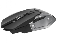 *MTK Gaming Mouse 6D 800/1200/1600 dpi