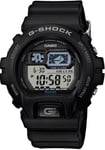 G-Shock Watch Bluetooth Mens Digital
