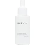 Rosental Organics Facial care Serums & Oils Pore-Refining ConcentrateNiacinamide Serum 30 ml