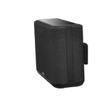 SoundXtra DH250WM Wall Mount for Denon Home 250 - Black