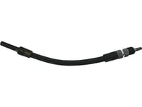Flexibel Bitsholder Til 1/4" Standardbits, 200 Mm