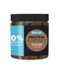 Bodylab Protein Almonds Cacao 100g