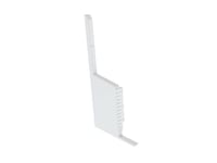 Deko Light 978270 P-El-03-10 Sats Med Slutstycke Plast 1 St