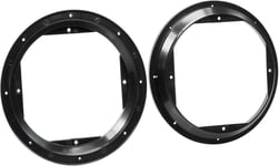 Hogtalarring 200 mm Olika modeller Volkswagen Seat ToledoLeon Skoda Fabia