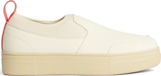 Tretorn Kase Hybrid Birch, 40