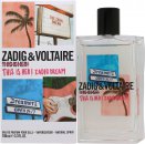Zadig & Voltaire This Is Her! Zadig Dream Eau de Parfum 100ml Spray