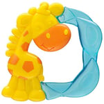 Playgro – Anneau de Dentition réfrigérant Jerry Girafe (0186336)