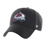 NHL-47 - 24/25, keps, unisex