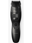 Panasonic Skjeggtrimmer ER-GB44-H503 - Beard Trimmer