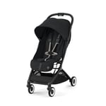 Cybex resevagn Orfeo Magic Black