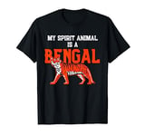 I Was A Cincinnati Fan Before It Was Cool - Tiger Lover T-Shirt