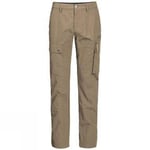 "Mens Lakeside Pants"