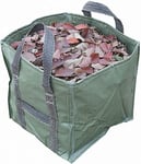 Sac Jardin Sac Jardin Dechet Grand Sac De Déchets De Jardin Déchets De Jardin Sacs Jardin Sacs Heavy Duty Les Déchets De Jardin Vert Sacs