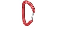 Wild Country Helium 3.0red