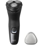 Philips Series 3000X Rakapparat Wet & Dry