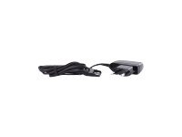 Gigaset C39280-Z4-C733, Strømforsyning Til Sl400h, Sl910h, Sl450h, Sort