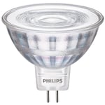 LED Lampa, 5W, 12V, GU5,3, Philips 9983409