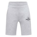 Peak Performance Original Shorts Junior