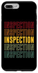 Coque pour iPhone 7 Plus/8 Plus Inspection, prix, inspection